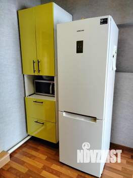 Дом 120м², 2-этажный, на длительный срок, 