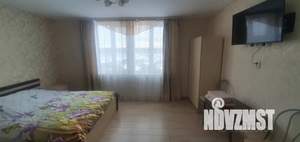 Дом 180м², 2-этажный, посуточно, 