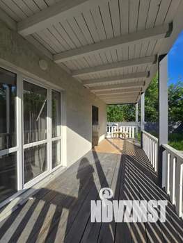 Дом 76м&sup2;, 2-этажный, посуточно, 