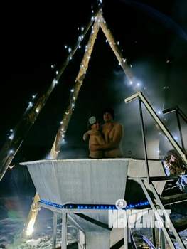 Дом 45м², 1-этажный, посуточно, 