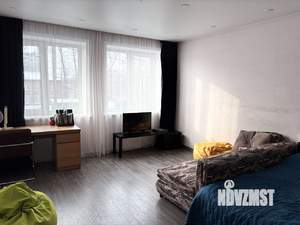 Коттедж 200м², 2-этажный, на длительный срок, 