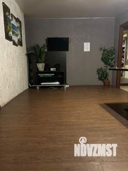 Дом 100м², 2-этажный, посуточно, 