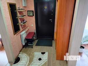 Дом 120м², 2-этажный, на длительный срок, 