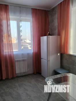 Дом 155м&sup2;, 2-этажный, посуточно, 