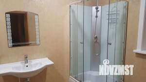 Дом 180м², 2-этажный, посуточно, 