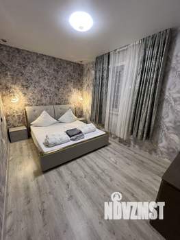 Дом 250м&sup2;, 2-этажный, посуточно, 