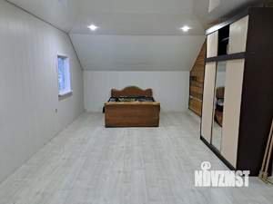 Дом 160м², 2-этажный, на длительный срок, 