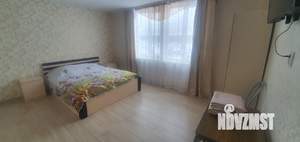 Дом 180м², 2-этажный, посуточно, 