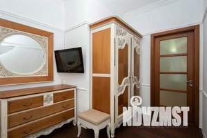 Коттедж 100м², 2-этажный, на длительный срок, 