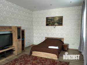 Дом 198м&sup2;, 2-этажный, посуточно, 