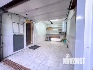 Таунхаус 153м², 2-этажный, на длительный срок, 