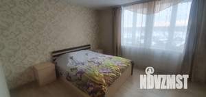 Дом 180м², 2-этажный, посуточно, 