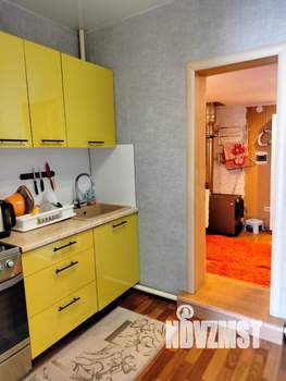 Дом 120м², 2-этажный, на длительный срок, 