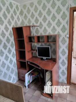 Дом 32м&sup2;, 1-этажный, на длительный срок, 