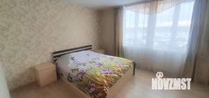 Дом 180м², 2-этажный, посуточно, 