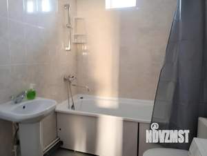 Дом 155м&sup2;, 2-этажный, посуточно, 