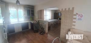 Дом 180м², 2-этажный, посуточно, 