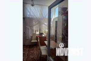 Дом 10м², 1-этажный, посуточно, 