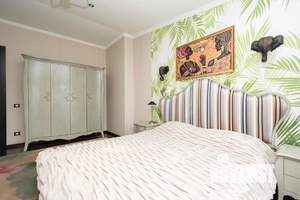 Коттедж 230м², 2-этажный, на длительный срок, 