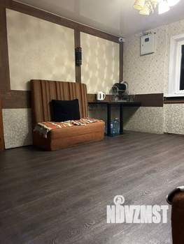 Дом 100м², 2-этажный, посуточно, 