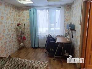 Дом 42м², 1-этажный, на длительный срок, 