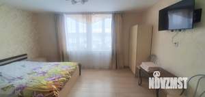 Дом 180м², 2-этажный, посуточно, 
