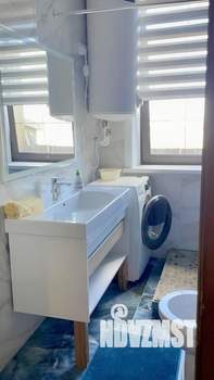 Дом 140м², 2-этажный, посуточно, 