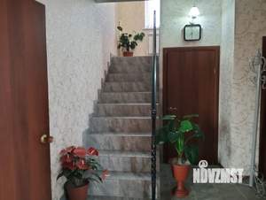 Дом 155м&sup2;, 2-этажный, посуточно, 