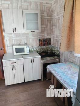 Дом 32м&sup2;, 1-этажный, на длительный срок, 