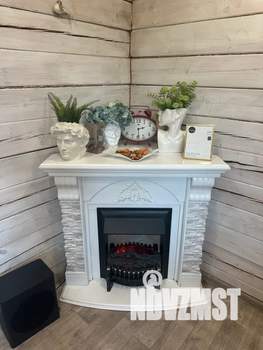 Дом 140м², 2-этажный, посуточно, 