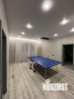 Дом 250м&sup2;, 2-этажный, посуточно, 