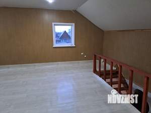 Дом 160м², 2-этажный, на длительный срок, 