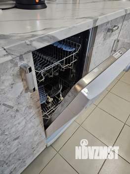 Дом 130м², 2-этажный, на длительный срок, 