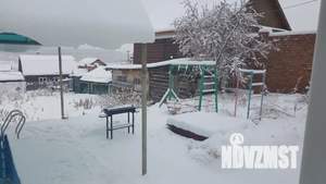 Дом 180м², 2-этажный, посуточно, 