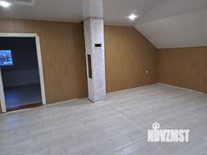 Дом 160м², 2-этажный, на длительный срок, 