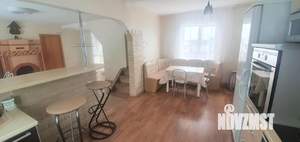 Дом 180м², 2-этажный, посуточно, 