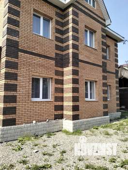 Дом 198м&sup2;, 2-этажный, посуточно, 