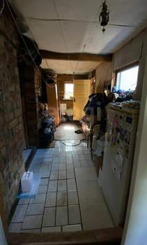 Дом 42м², 1-этажный, на длительный срок, 