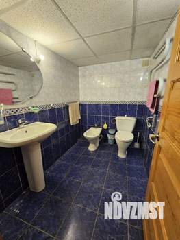 Дом 130м², 2-этажный, на длительный срок, 