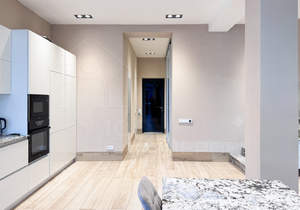 Дом 180м², 2-этажный, на длительный срок, 