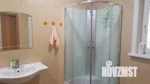 Дом 180м², 2-этажный, посуточно, 