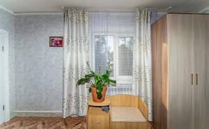 Дом 104м², 2-этажный, участок 7 сот.  