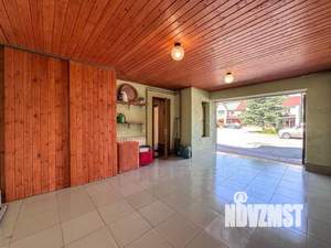 Таунхаус 275м², 6-этажный, участок 1 сот.  