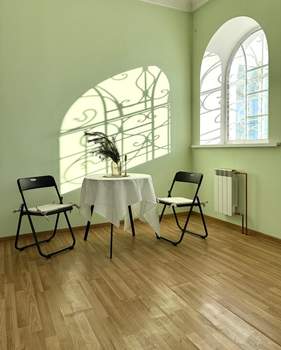 Дом 203м&sup2;, 2-этажный, участок 10 сот.  