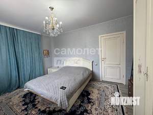 Дом 167м², 2-этажный, участок 3 сот.  