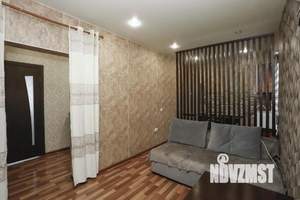 Дом 73м², 1-этажный, участок 8 сот.  