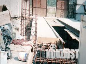 Коттедж 600м², 2-этажный, участок 8 сот.  