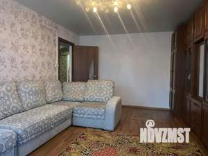 Дом 103м², 1-этажный, участок 6 сот.  