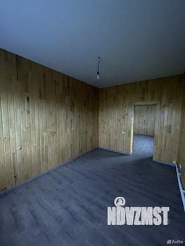 Дом 174м&sup2;, 1-этажный, участок 7 сот.  