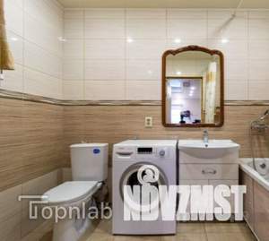 Дом 70м&sup2;, 1-этажный, участок 4 сот.  